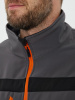 Куртка демисезонная LULEA2 из материала Softshell