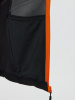 Куртка демисезонная LULEA2 из материала Softshell