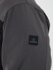 Куртка демисезонная LULEA2 из материала Softshell