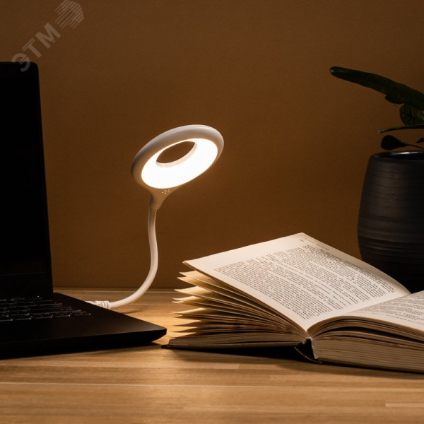 Ночник светодиодный USB