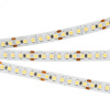 Лента светодиодная 14,4 Вт/м 24В IP20 4000K 180LED/м RT-A180-8mm SMD 3528 5 м