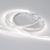 Лента светодиодная 14,4 Вт/м 24В IP20 4000K 180LED/м RT-A180-8mm SMD 3528 5 м