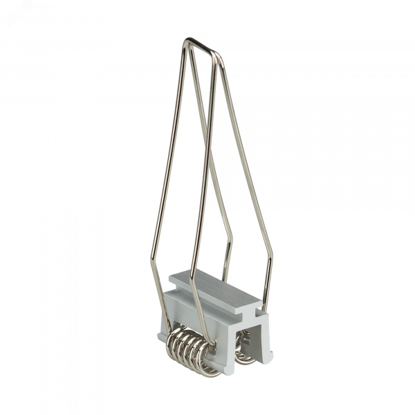Прожектор линейный AR-LINE-500-12W Warm (GR, 30 deg, 230 В) (IP65 металл, 3 года)