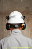 Наушники противошумные MAGNYHELMET 2 30Дб