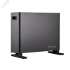 Конвектор электрический Pronto 1500M Black