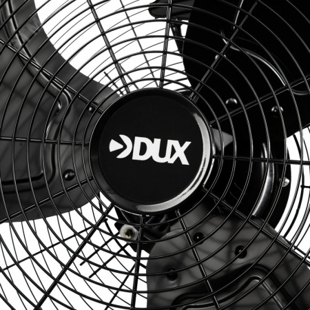 Вентилятор напольный DX-430, 130Вт