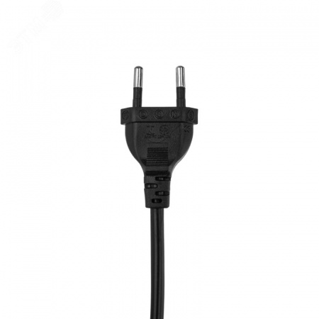 Вентилятор напольный DX-430, 130Вт