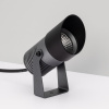 Конвертер SMART-C2-PUSH-IN 3V, 2.4G ARL, IP20 пластик, 5 лет