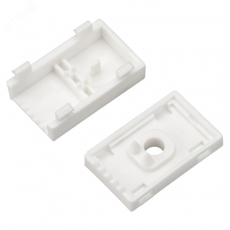 Конвертер SMART-C2-PUSH-IN 3V, 2.4G ARL, IP20 пластик, 5 лет