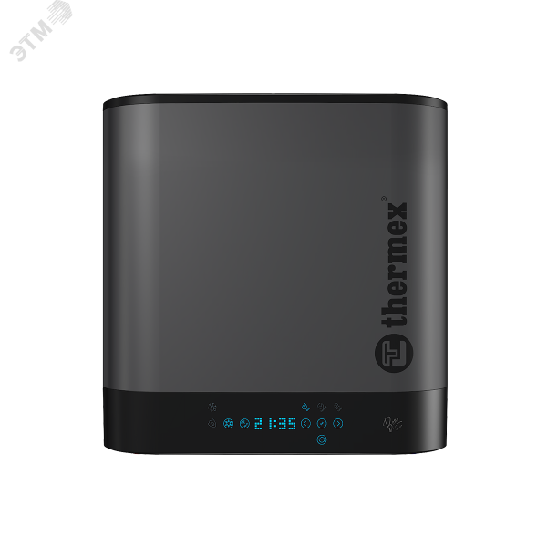 Водонагреватель накопительный  Bono 30 Wi-Fi