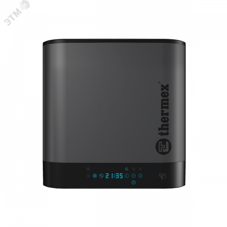 Водонагреватель накопительный  Bono 30 Wi-Fi