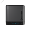 Водонагреватель накопительный  Bono 30 Wi-Fi