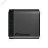 Водонагреватель накопительный  Bono 30 Wi-Fi