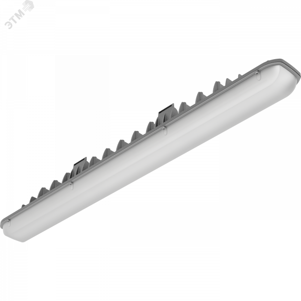 Светильник ROCKET.PRS ECO LED 45 Ex 5000KC