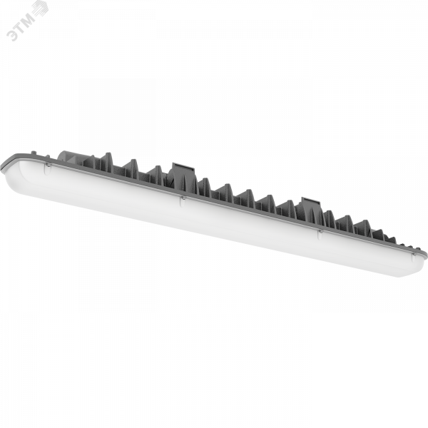 Светильник ROCKET.PRS ECO LED 45 Ex 5000KC