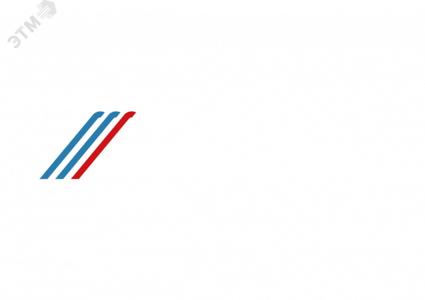 Кабель силовой ВБШвнг(А)-LS 3х1,5ок(N,PE)-0,66 ТРТС