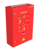 ЩАО BS-AKTEON-1-QS16-230/230-Bt4QF3-R13