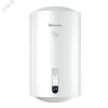 Водонагреватель накопительный Hope 50 V Slim