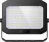 Прожектор светодиодный ДО-150w NFL-04-150-6.5K-BL-D110-LED