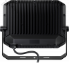 Прожектор светодиодный ДО-150w NFL-04-150-6.5K-BL-D110-LED