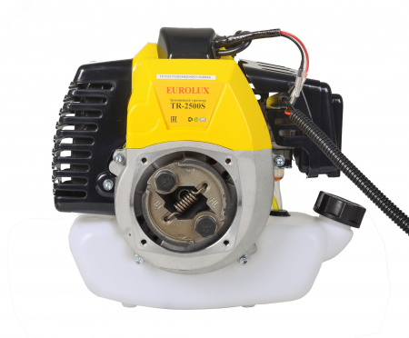 Триммер бензиновый TR-2500S