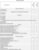 Муфта соединительная HJ2P-12/3x70-150C (3ПСтБ-10-70-150) СПЭ изоляц., с броней и без брони, с соед., ППД