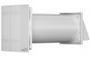 Рекуператор PRO D125
