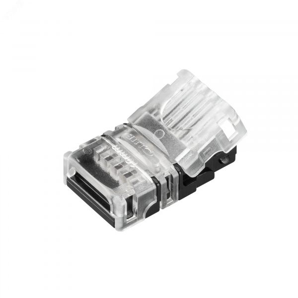 Панель сенсорная DALI-901-11-ADDR-3SC-DIM-DT6-IN White BUS IARL, IP20 пластик, 3 года