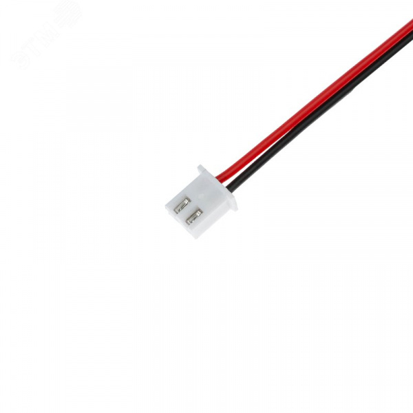 Вентилятор RX 5010MS 12V DC,