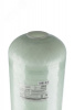 Корпус фильтра 10х54 2,5-0 Canature HY