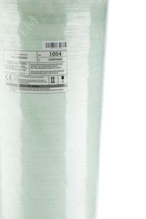 Корпус фильтра 10х54 2,5-0 Canature HY