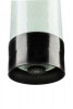 Корпус фильтра 10х54 2,5-0 Canature HY