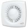 Вентилятор накладной WIND D100