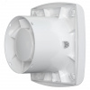 Вентилятор накладной WIND D100