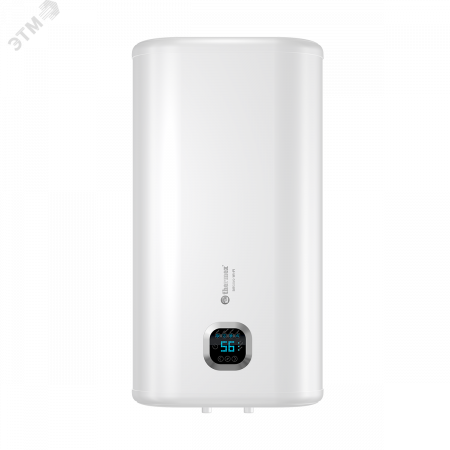 Водонагреватель электрический аккумуляционный бытовой THERMEX Decido 50 Wi-Fi
