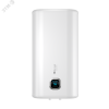 Водонагреватель электрический аккумуляционный бытовой THERMEX Decido 50 Wi-Fi