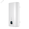 Водонагреватель электрический аккумуляционный бытовой THERMEX Decido 50 Wi-Fi