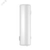 Водонагреватель электрический аккумуляционный бытовой THERMEX Decido 50 Wi-Fi
