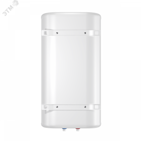 Водонагреватель электрический аккумуляционный бытовой THERMEX Decido 50 Wi-Fi