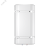 Водонагреватель электрический аккумуляционный бытовой THERMEX Decido 50 Wi-Fi
