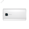 Водонагреватель электрический аккумуляционный бытовой THERMEX Decido 50 Wi-Fi