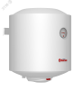 Водонагреватель накопительный TitaniumHeat 50V