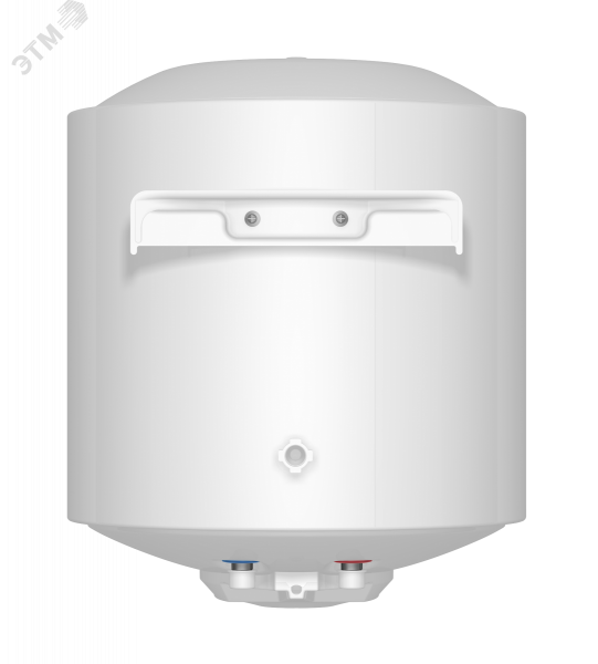 Водонагреватель накопительный TitaniumHeat 50V