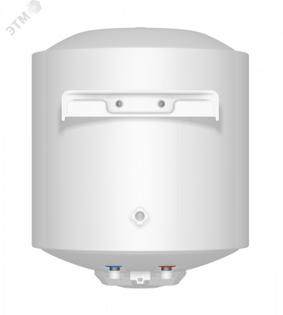 Водонагреватель накопительный TitaniumHeat 50V