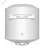 Водонагреватель накопительный TitaniumHeat 50V
