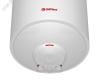 Водонагреватель накопительный TitaniumHeat 50V