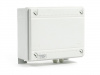 Стабилизатор напряжения 1300ВА IP56 TEPLOCOM ST-1300 исполнение 5