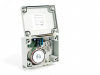 Стабилизатор напряжения 1300ВА IP56 TEPLOCOM ST-1300 исполнение 5