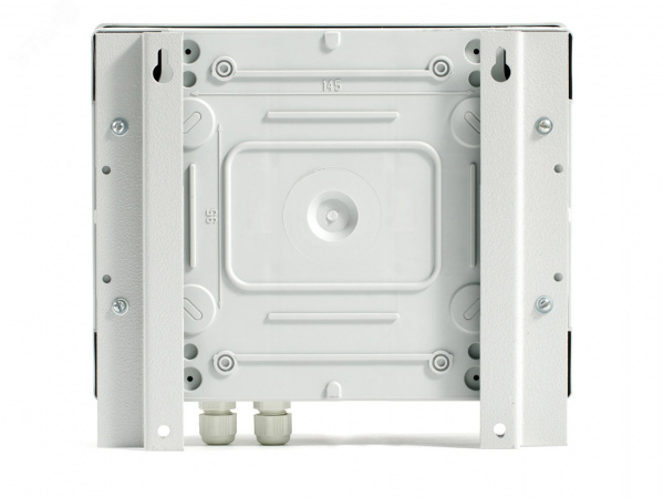 Стабилизатор напряжения 1300ВА IP56 TEPLOCOM ST-1300 исполнение 5
