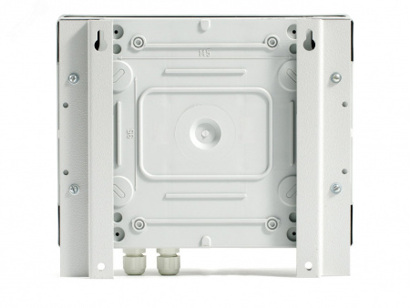 Стабилизатор напряжения 1300ВА IP56 TEPLOCOM ST-1300 исполнение 5